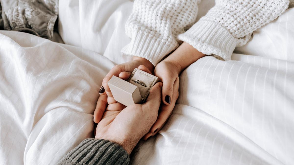 barbat_inel_logodna_88979600