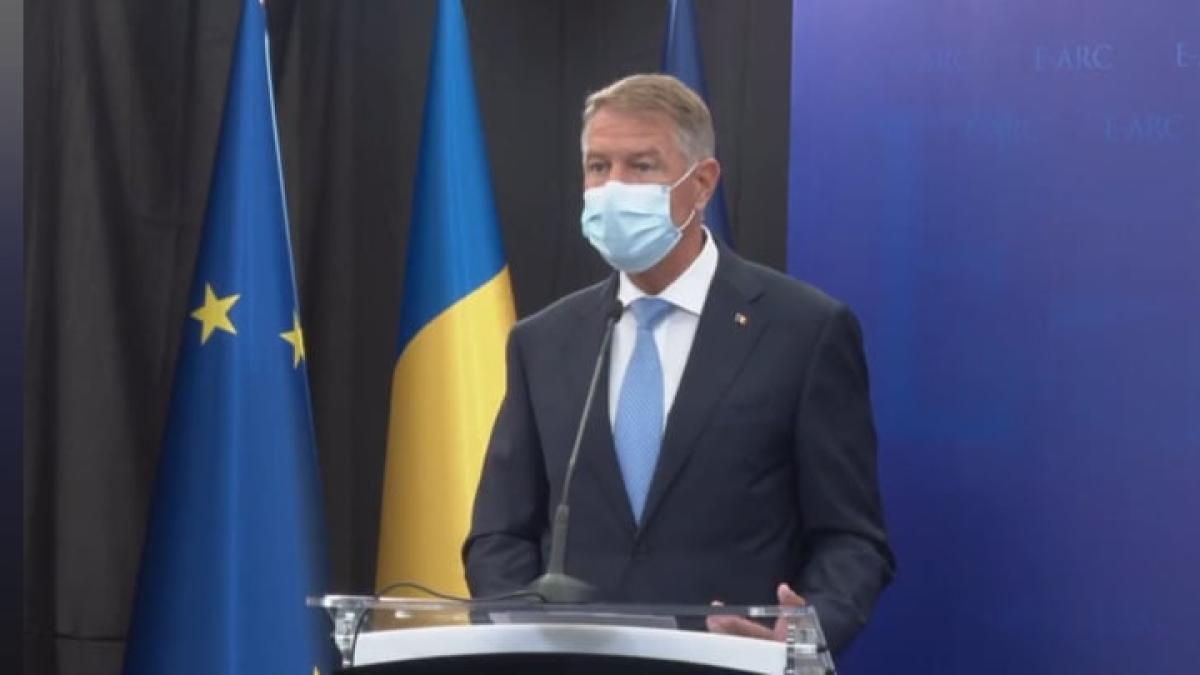 iohannis--mesaj-de-la-inaugurarea-centrului-euro-atlantic-pentru-rezilienta_54040100