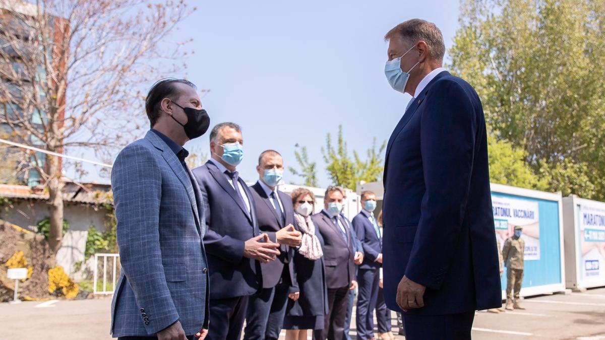 iohannis-si-citu--inalnire-publica--chirieac-cred-ca-este-al-doilea-semn--primul-a-fost-fotografia-de-ieri_81623500