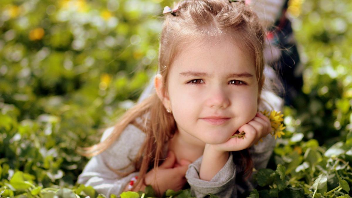 fetita-din-marea-britanie-iq-einstein_05572900