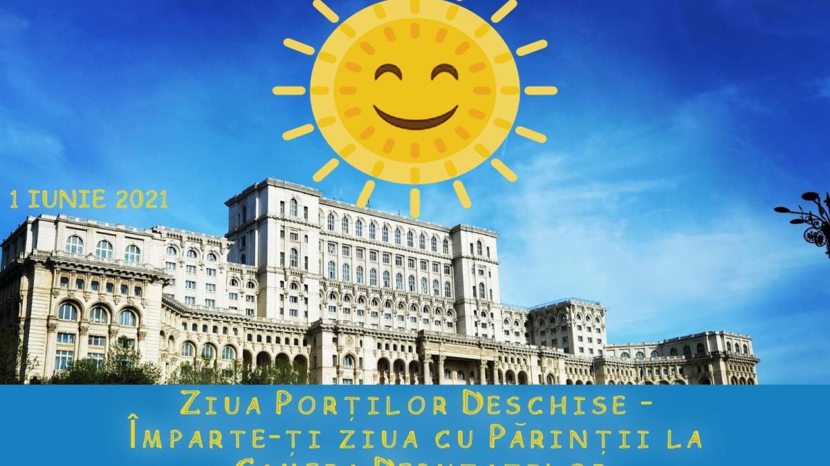 1-iunie-2021_32023100