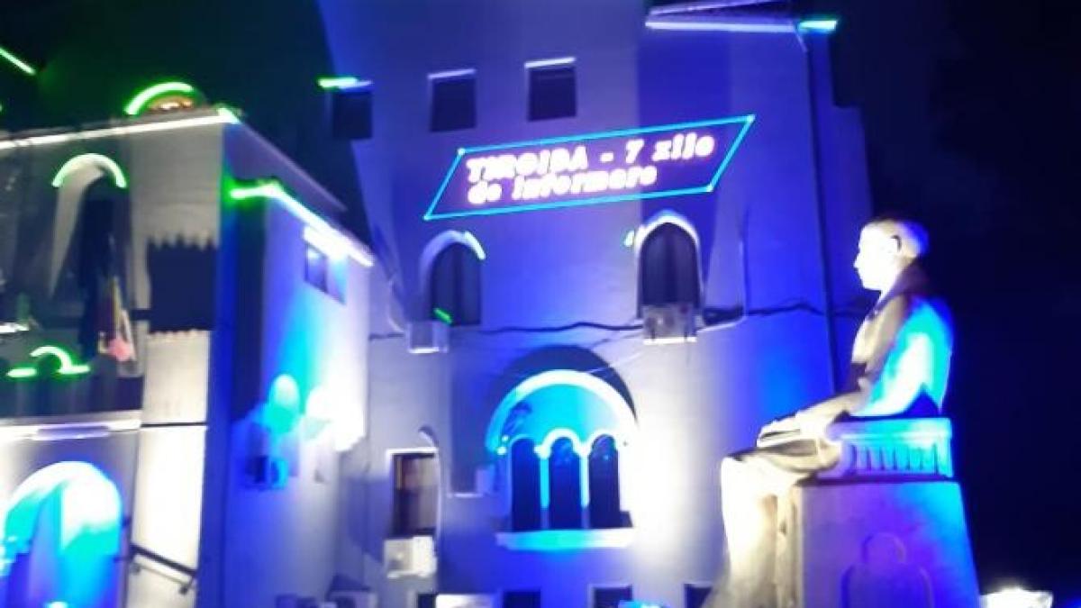 institutul-parhon--iluminat-cu-laser-pentru-avertizarea-asupra-riscurilor_47775700