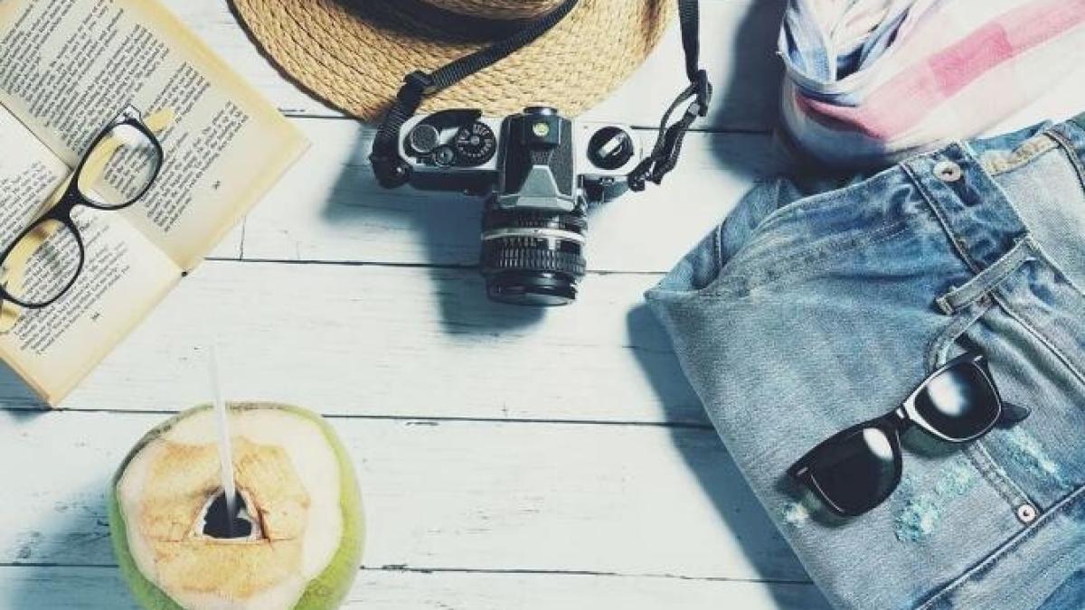 turist-vaccin-franta-spania_79320000