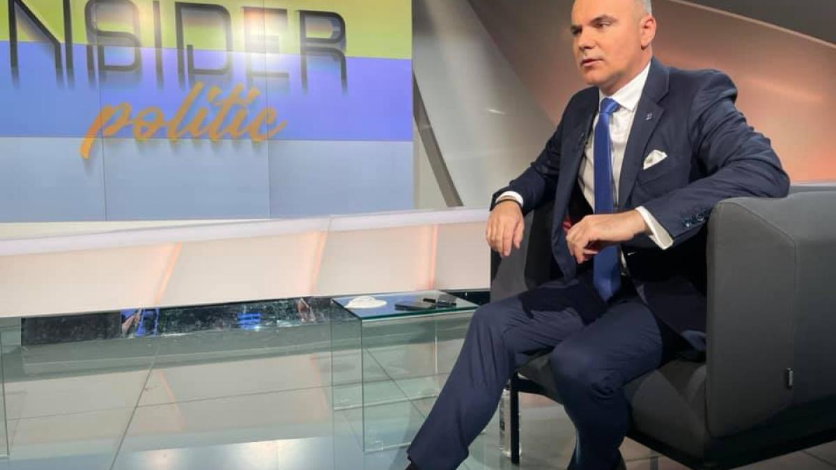 rares_bogdan_laude_citu_sageti_orban_fb_27512000