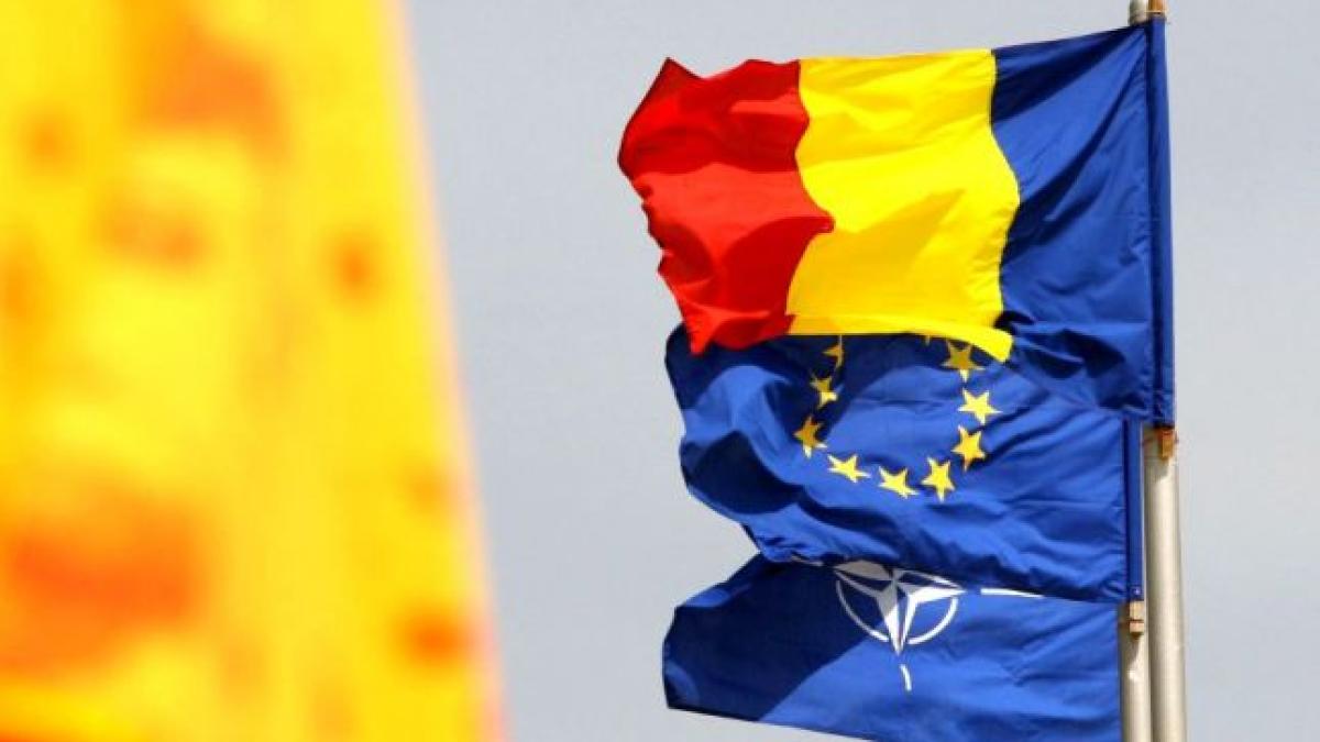 romania-inaugureaza-luni-centrul-euro-atlantic-pentru-rezilienta-e-arc--cu-participarea-lui-iohannis--geoana--aurescu--citu-si-a-vicepresedintelui-ce-sefcovic_96728100
