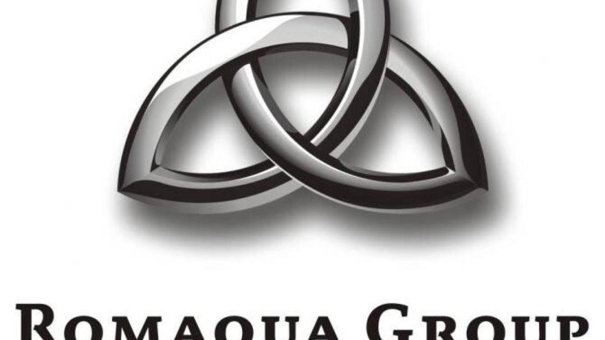 romaqua_grup_borsec_fb_59450300_93433500