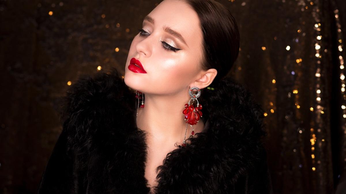 reintoarcerea-modei_69604300