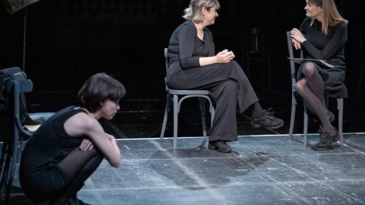 premiera-odeon-julieta-fara-romeo_50946400