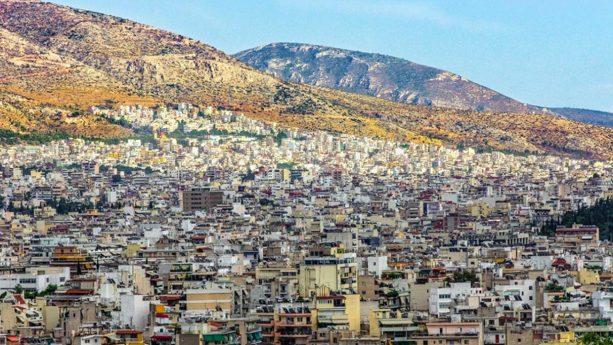 tensiuni-etnice-intre-grecia-si-turcia--ministrul-de-externe-cavusoglu--intalnire-cu-premierul-mitsotakis_88328600