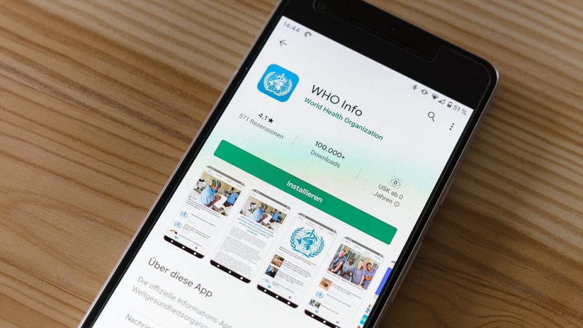 noi-variante-e-covid-litere-grecesti_24233200