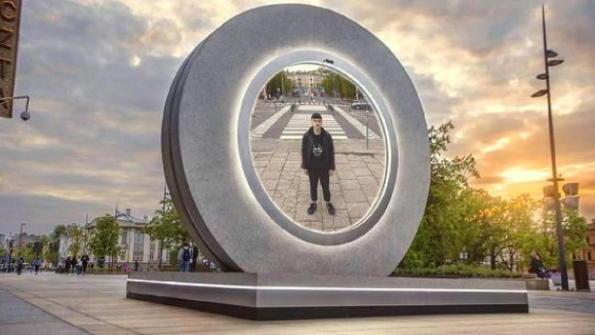 portal_vilnius_lituania_instagram_28997500