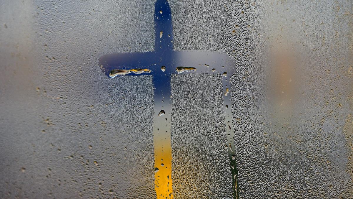 calendar-crestin-ortodox--sarbatoare-1-iunie-2021_75977500