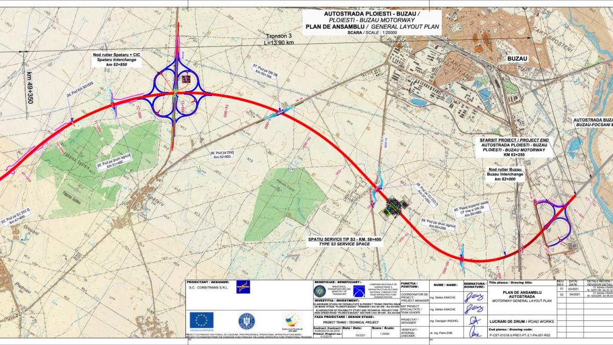 schema-autostrada_66232400