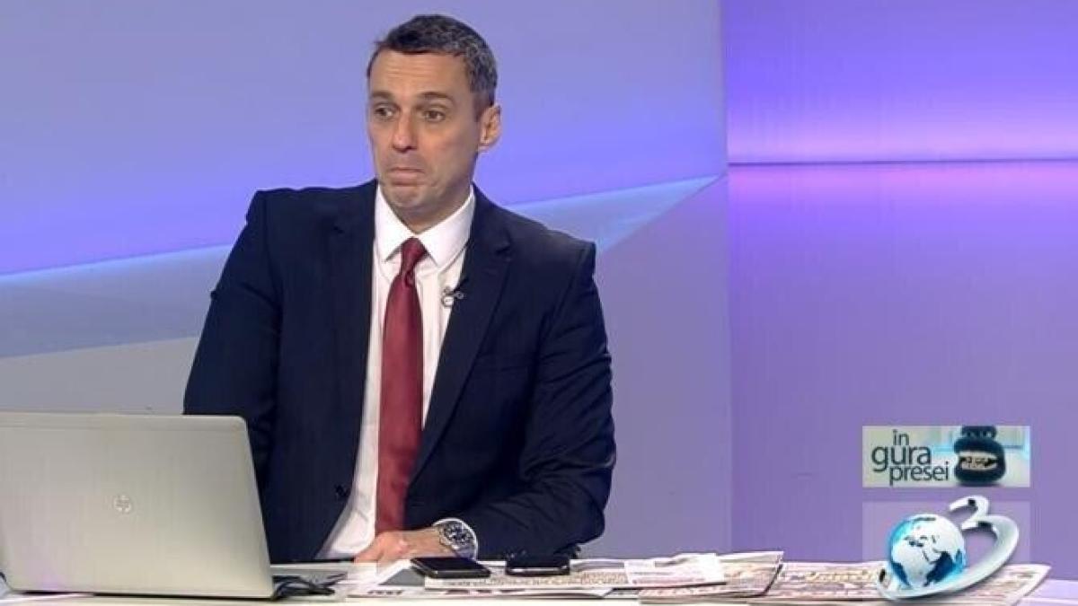 copiii--activitati-la-parlament--de-1-iunie--badea-astia-sunt-sanatosi-la-cap_11421900