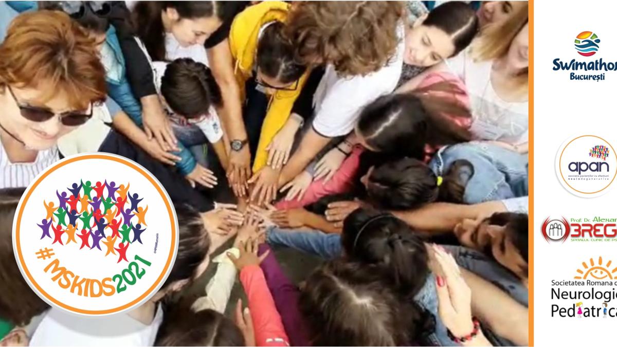 ms_kids_2021_ilustrativ_65943700