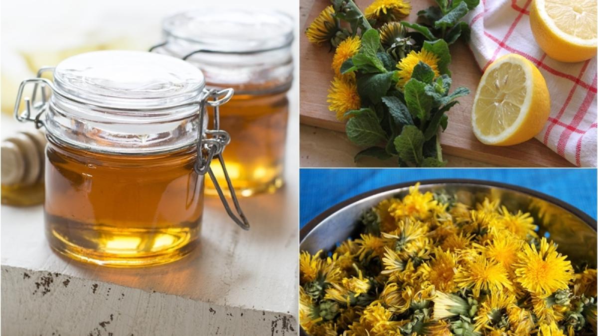 cum-faci-sirop-de-papadie--reteta-de-miere-cu-beneficii-nebanuite_02664000