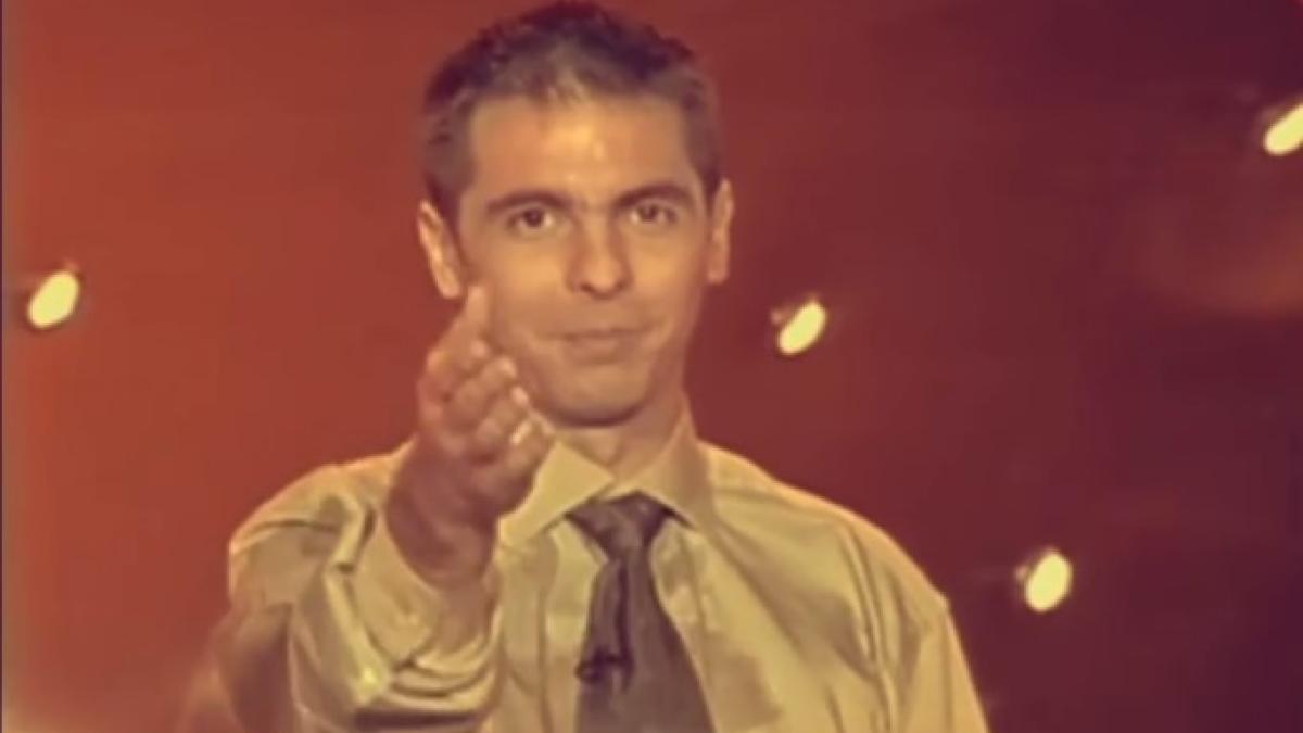 dan-negru-acum-22-de-ani_44980700