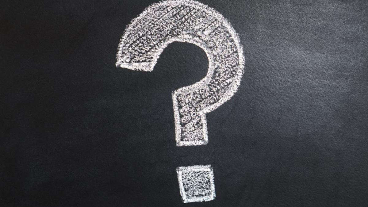 semnul_intrebarii_25364200