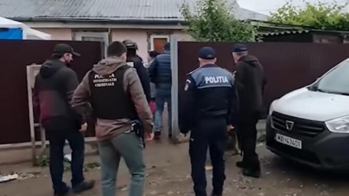 descinderi-la-lautarii-din-barlad_13975800