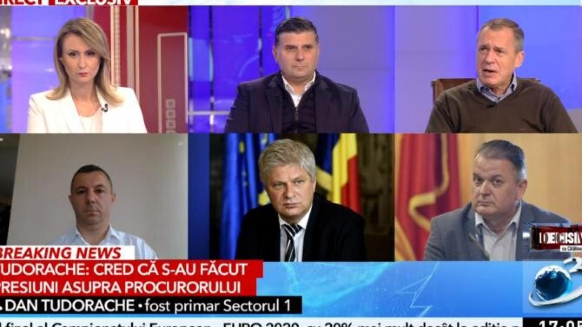 procuror-alegeri-sectorul-1--informatii-despre-dosar-la-tv--ciuvica-de-acord-cu-senatorul-usr-narcis-mircescu--sunt-doar-speculatii_19029100