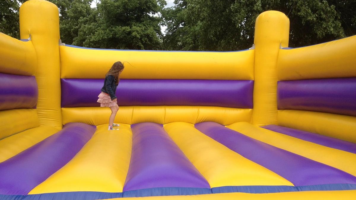 castel_gonflabil_29522900