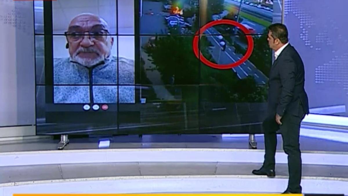 arad-untaru-despre-masina-afaceristului_79631700