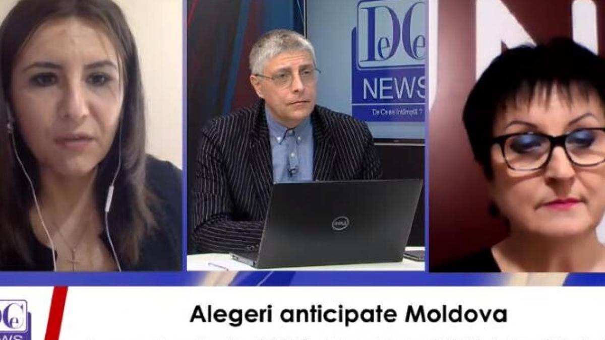 ana_gutu_moldova_tineri_influenta_rusia_cpv_55818000