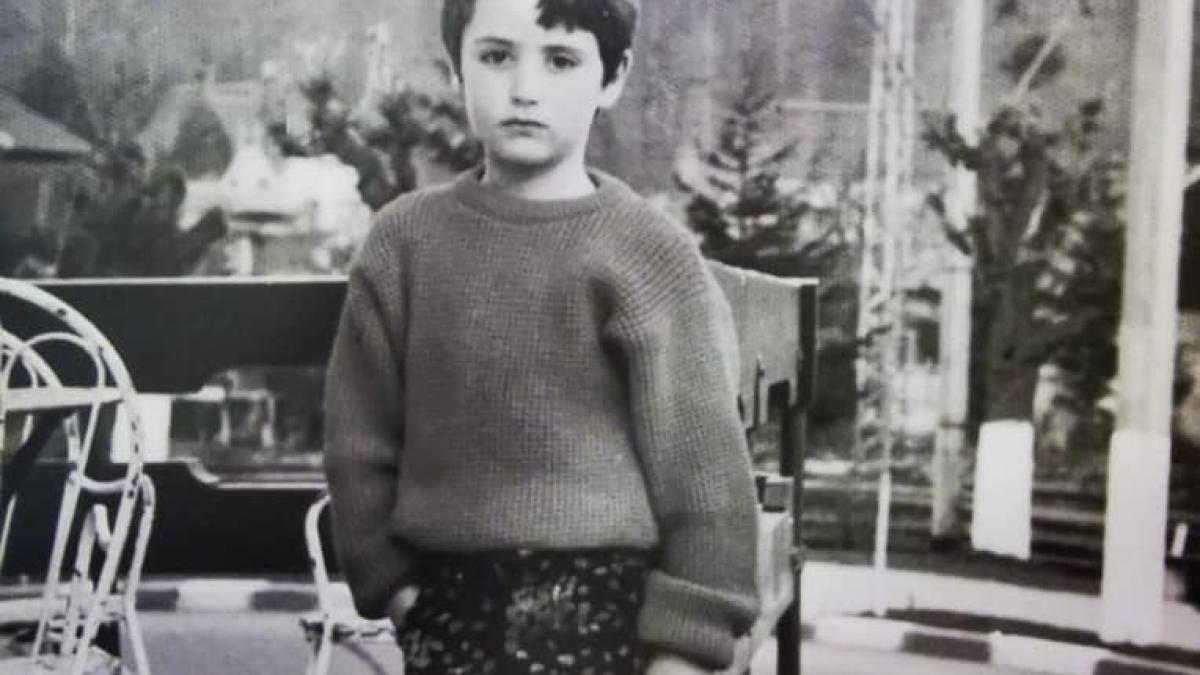 alexandru_nazare_facebook_copil_07999700