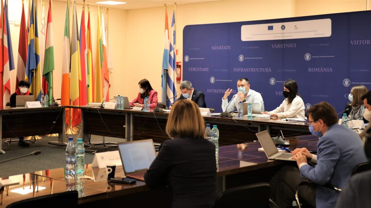 pnrr-adrian-caciu-si-marius-tudor_23837900