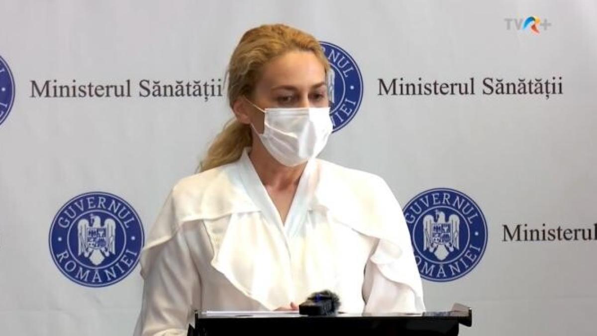 monica_althamer_06710300_61650100