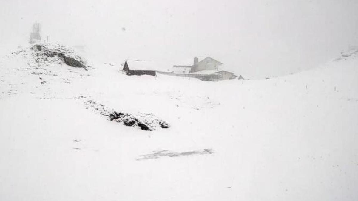 ninge-la-balea-lac_83672100