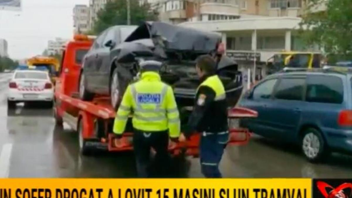 sofer_drogat_iasi_71039100