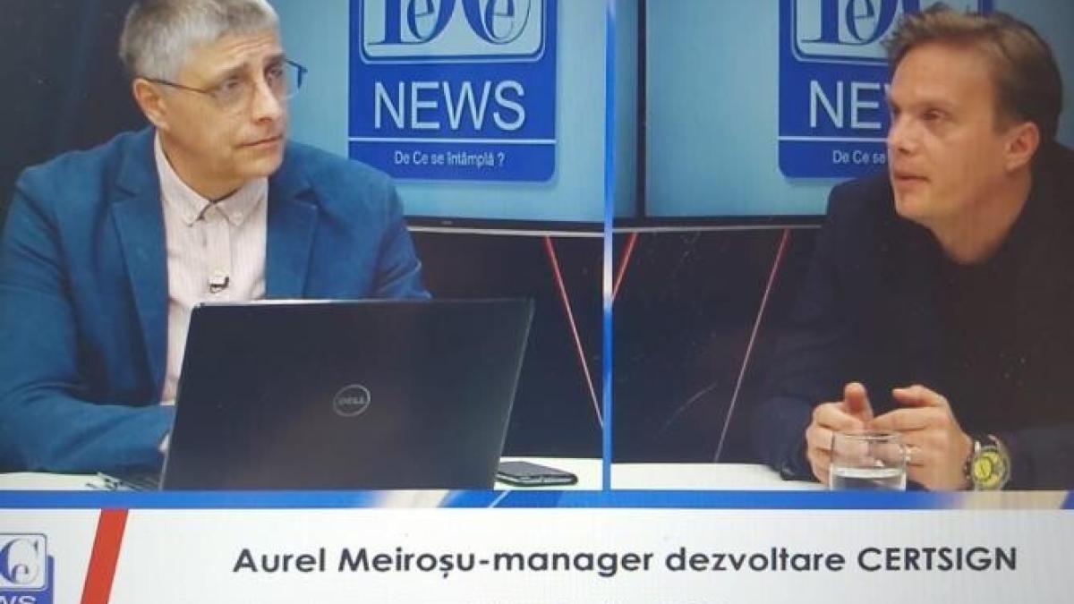 aurel_meirosu_romania_certsign_dcnews_90406900