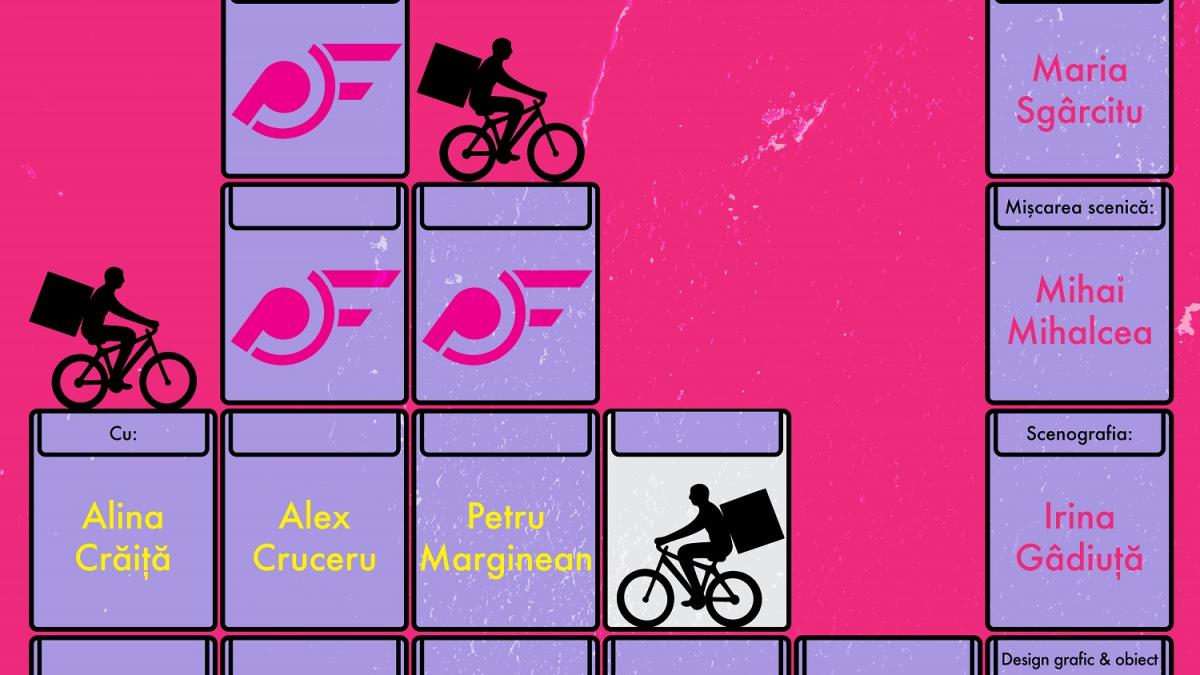 bucuresti-livrator_76969600