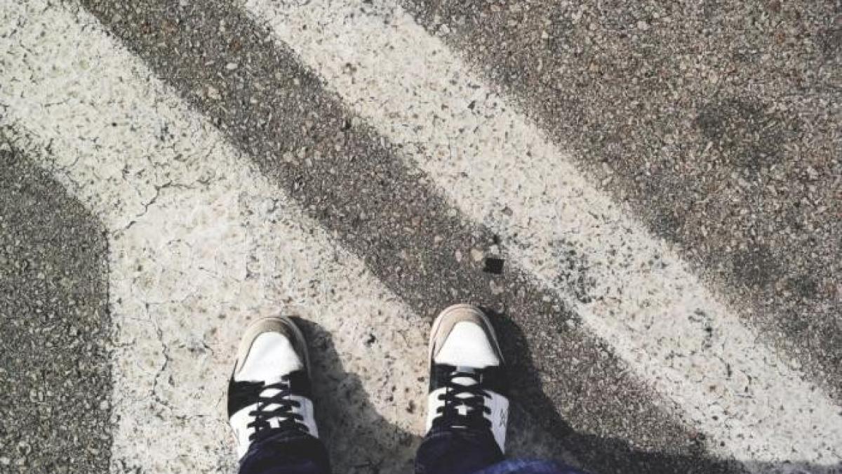 masuri_relaxare_1_iunie_2021_foto_pexels_58396600