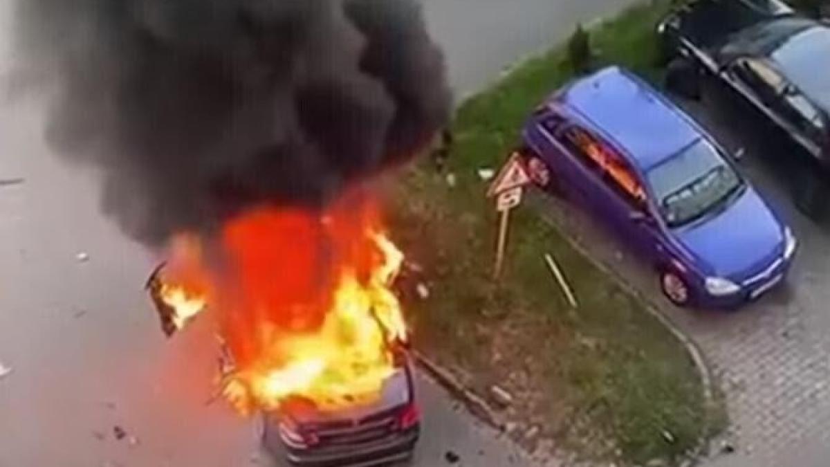 crima-arad-explozie-masina-eroare-chiriea_32252700