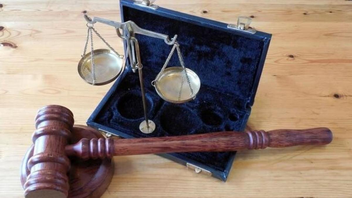 activist-injunghiat_92102200