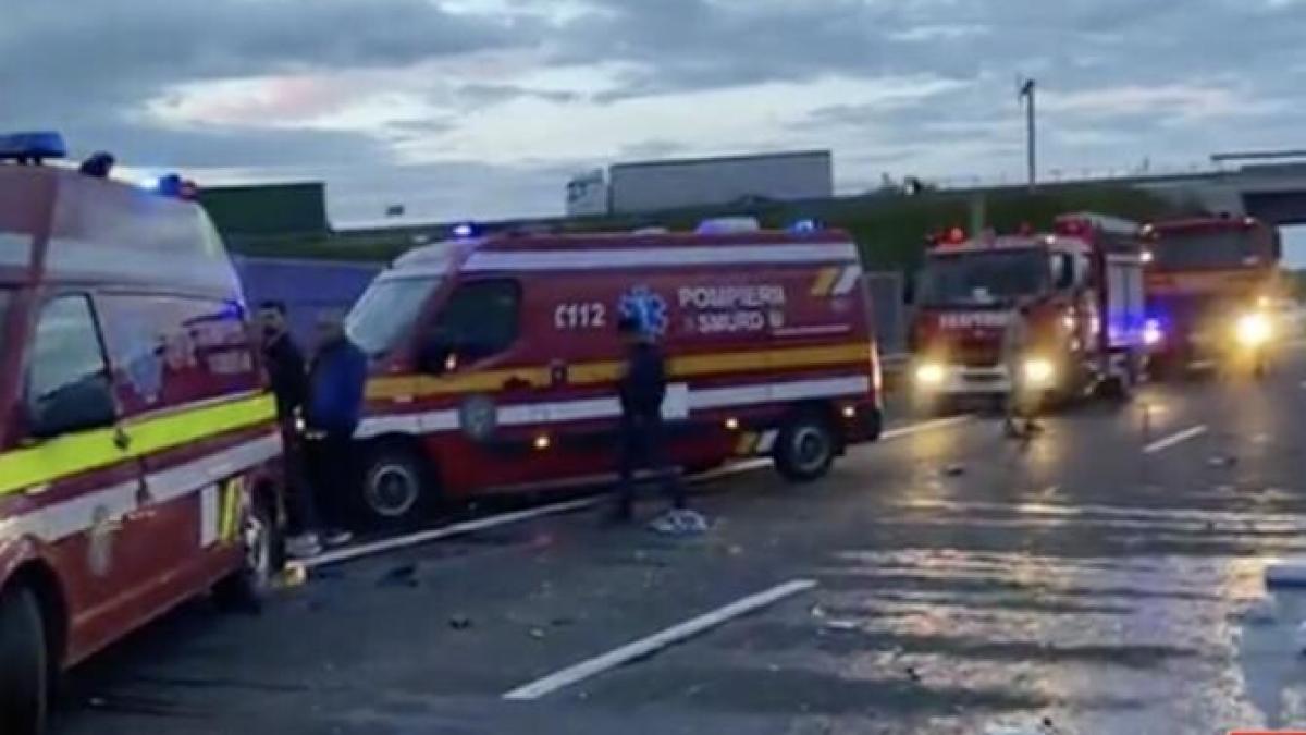 accident-autostrada_29079200