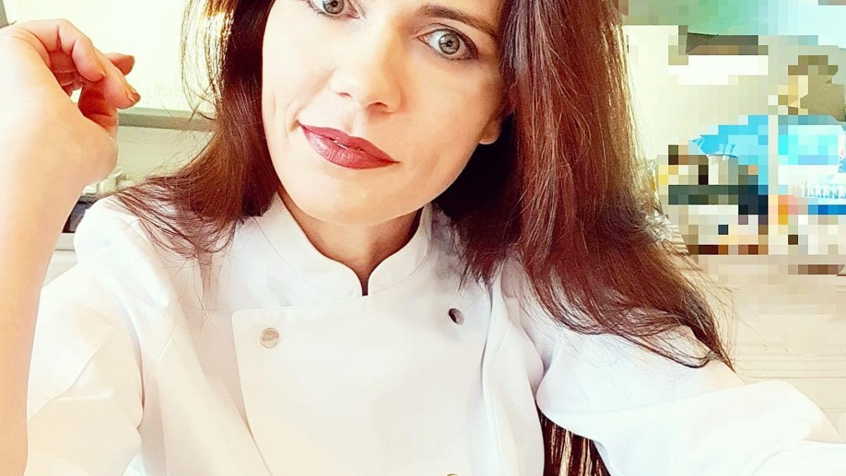 aida_parascan_83831900