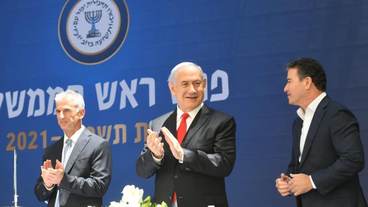 beniamin-netanyahu_47885600