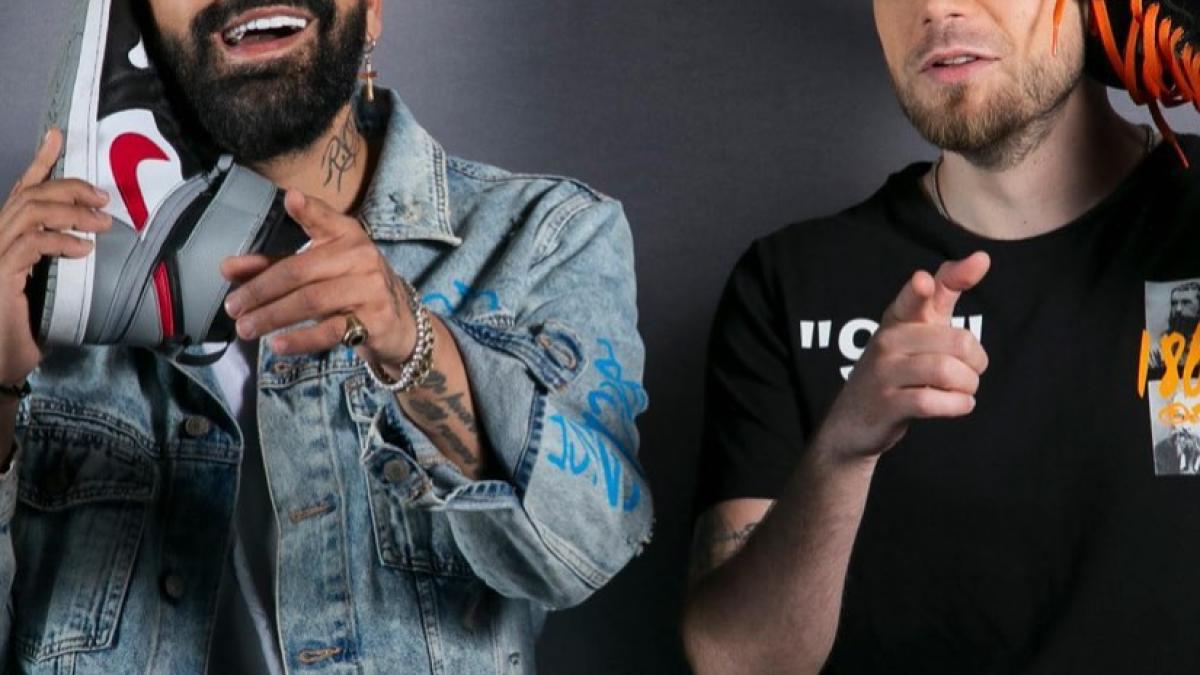 asia-express-2021--connect-r--dupa-prima-zi-am-vrut-sa-plec-acasa--cu-turcii-e-imposibil-sa-te-intelegi-2_65172300