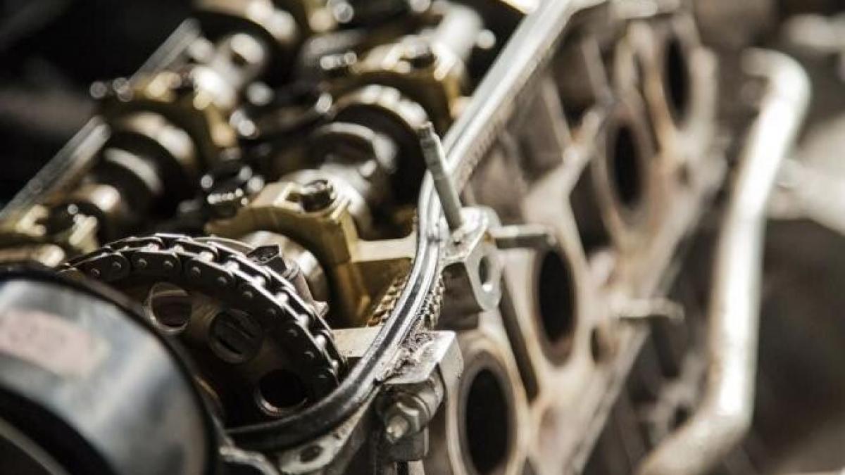 gsp-power-pnrr_31910700