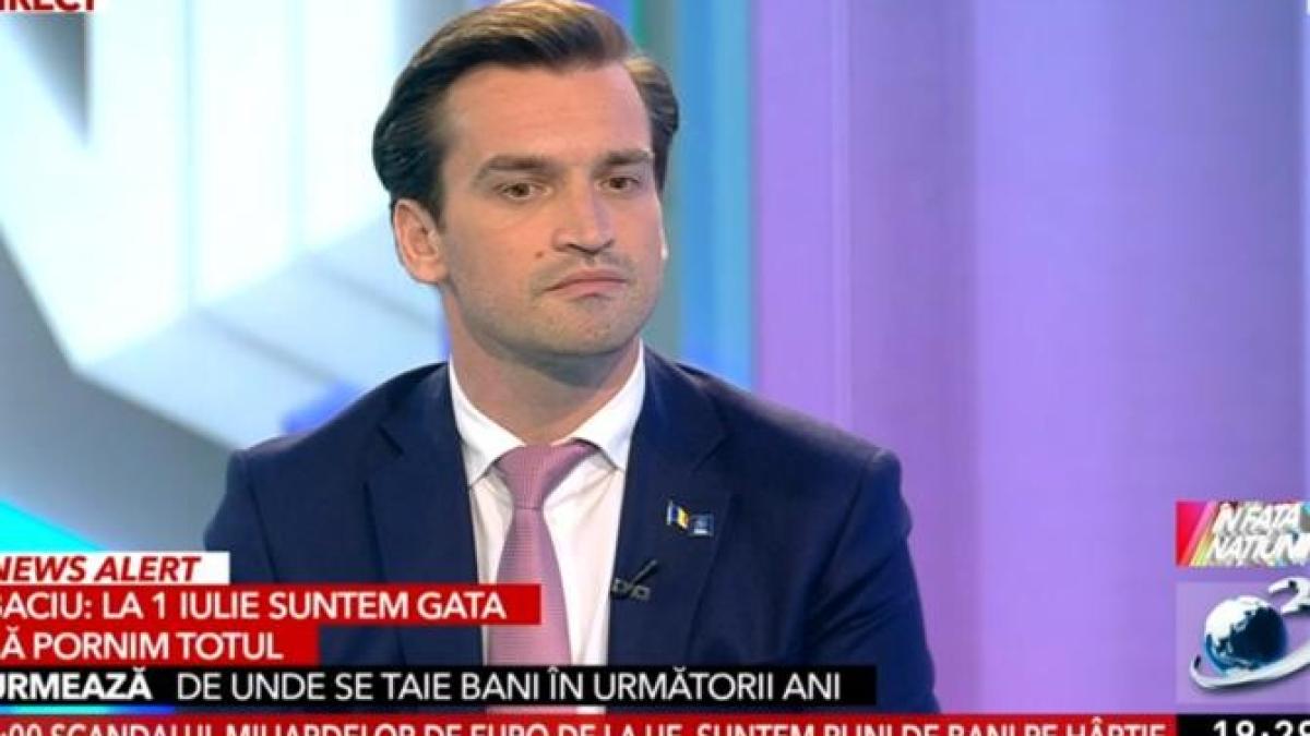 certificatul-verde--baciu-va-exista-un-cod-qr-pe-baza-de-cnp---cand-va-fi-gata_58388400