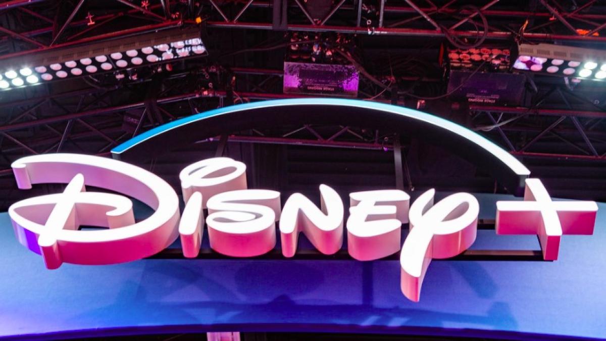 disney_plus_abonati_record_38368600