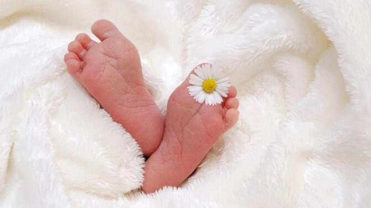 bebelus-familia-regala-britanica_22122200