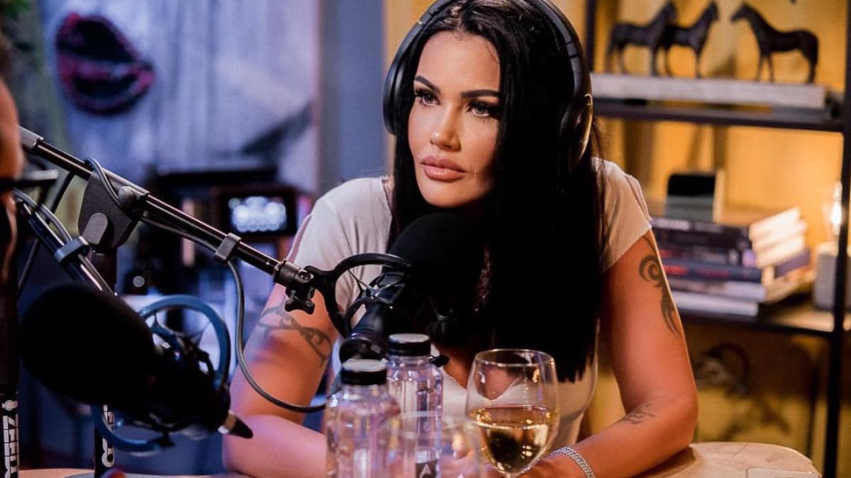 de-ce-nu-si-au-vorbit-oana-zavoranu-si-catalin-maruta--timp-de-zece-ani-noi-convenisem-sa-o-dam-frumos--dar-nu-a-mai-fost-asa_52725900