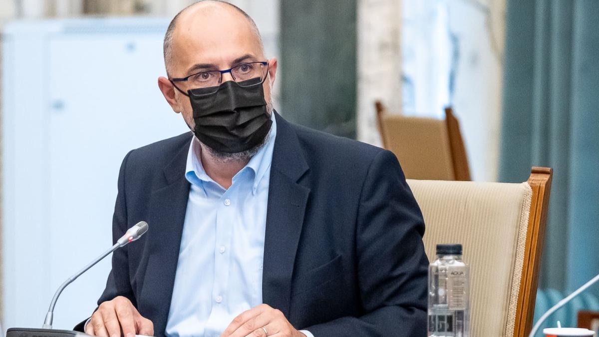 de-ce-nu-se-maresc-pensiile-si-salariile-in-2021--hunor-trebuie-sa-asteptam-sfarsitul-anului_91777200