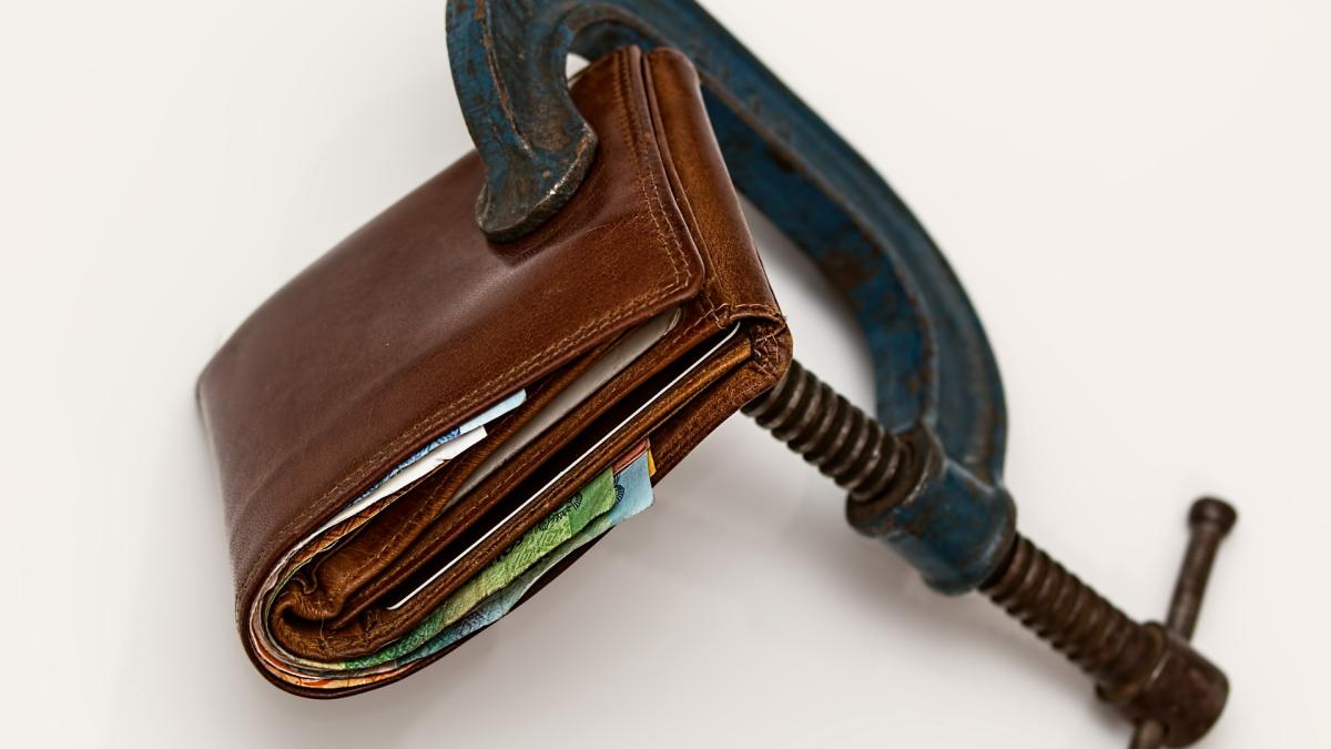 deficit_bugetar_romania_comisia_europana_pixabay_18335600