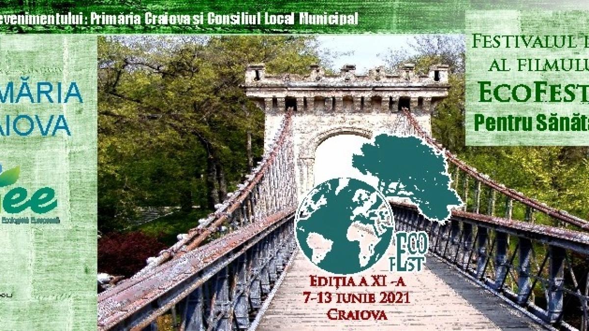 afis-ecofest_49416400