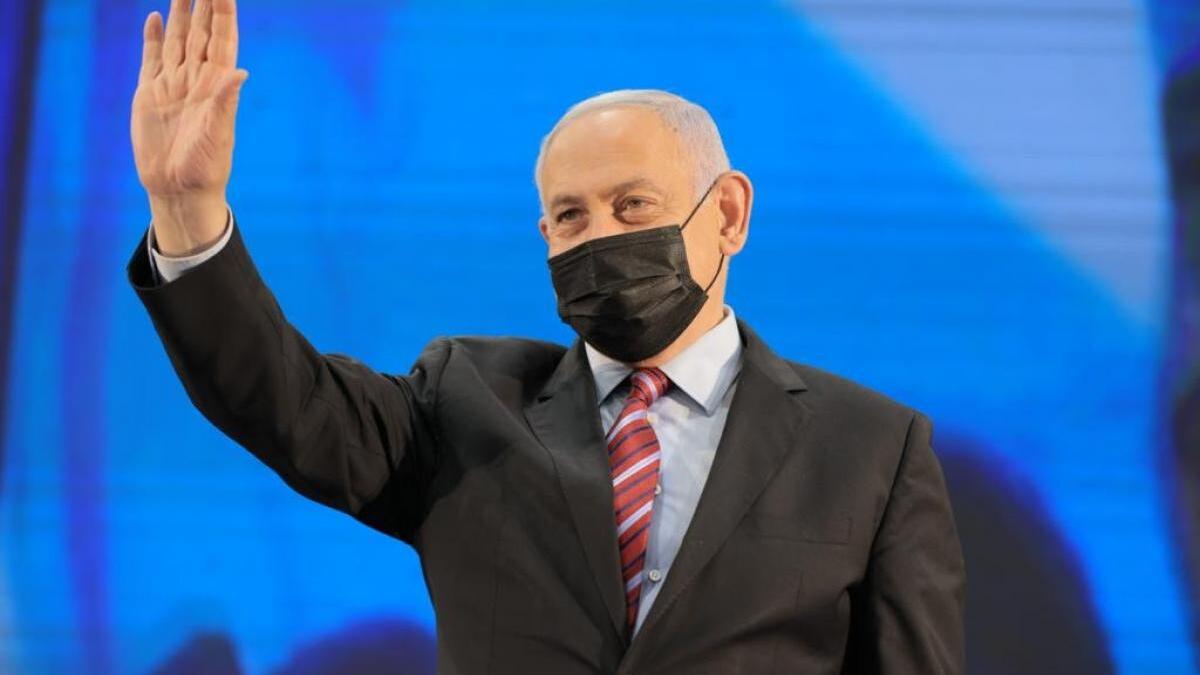 epoca-netanyahu-poate-lua-sfarsit-opozitia-anunta-un-nou-guvern_11751700